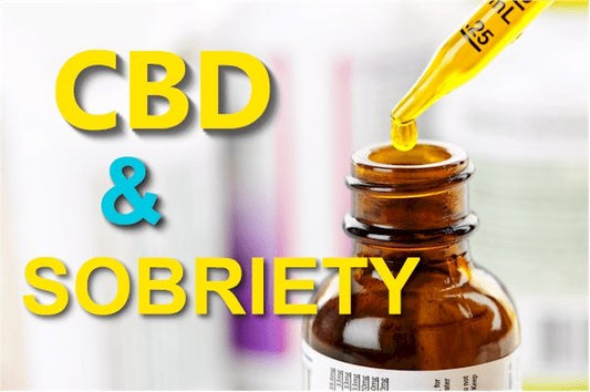 Can CBD Ruin My Sobriety? - indigonaturals.net