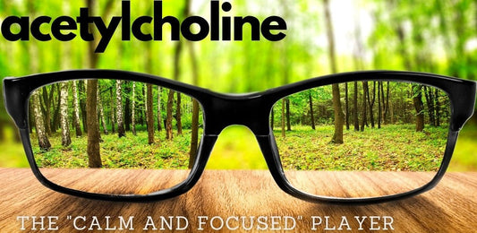 CBD and Acetylcholine - the Best Kept Secret Neurotransmitter - indigonaturals.net