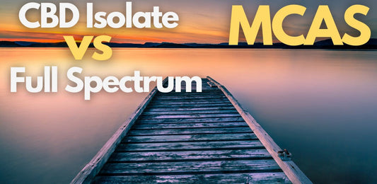 CBD-isolate-or-full-spectrum-for-MCAS indigonaturals.net