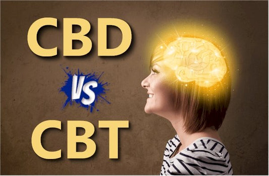 CBD versus CBT? Why That's the Wrong Question - indigonaturals.net