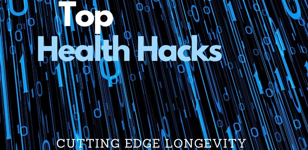 Health Hacking Crazy Health Hacks till the Future Arrives – indigonaturals.net