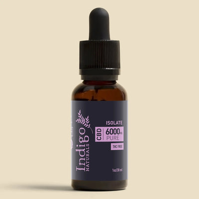 6000mg